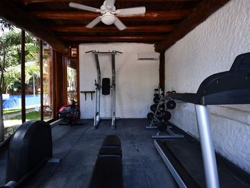 place photo 21
