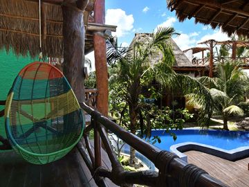 place photo 16