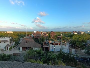 place photo 35