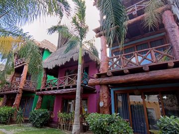 place photo 26