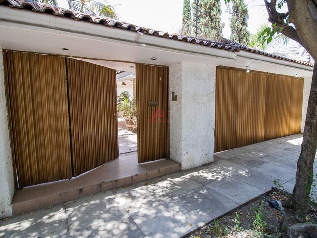 place photo 46