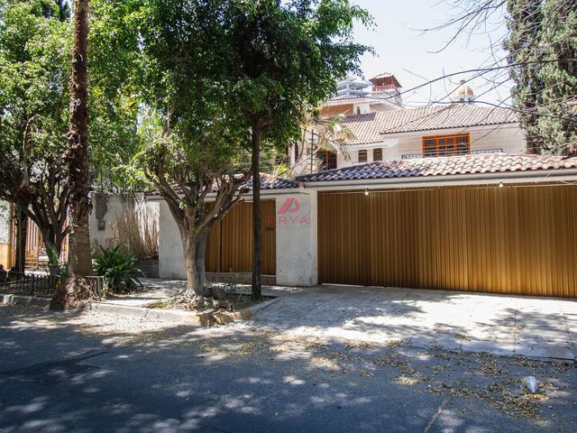 place photo 50