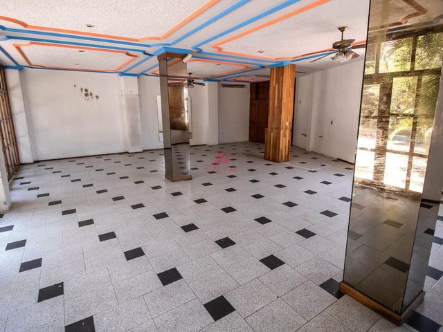place photo 41