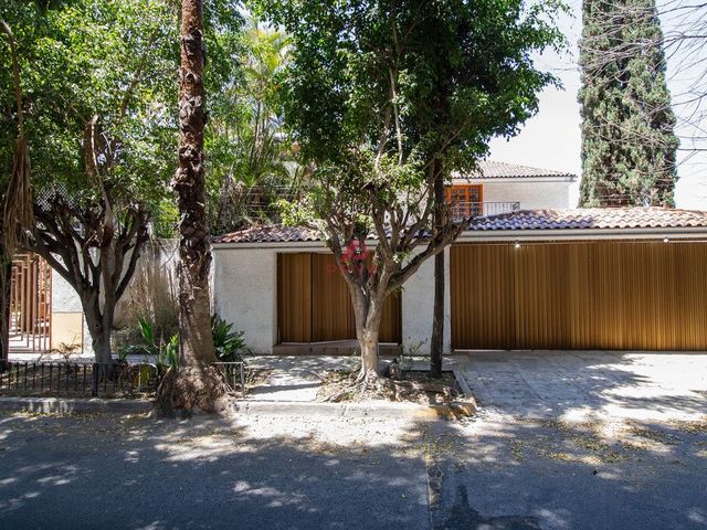 place photo 49