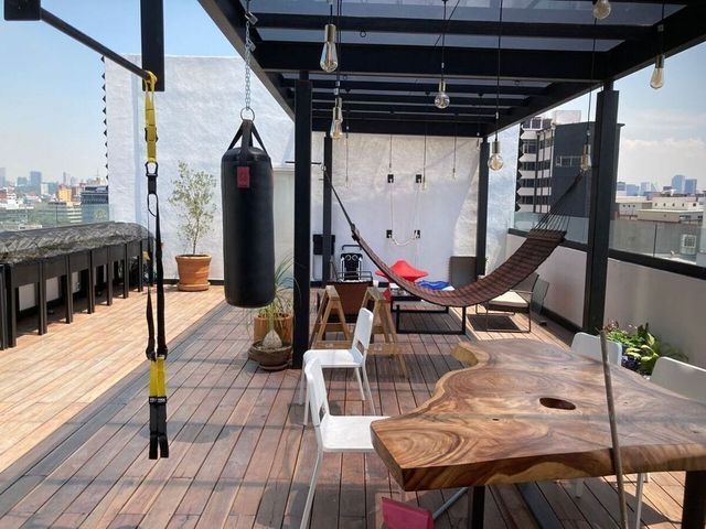 place photo 19