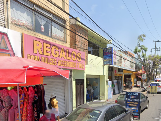 place photo 1