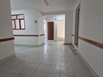 place photo 37