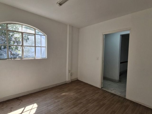 place photo 39