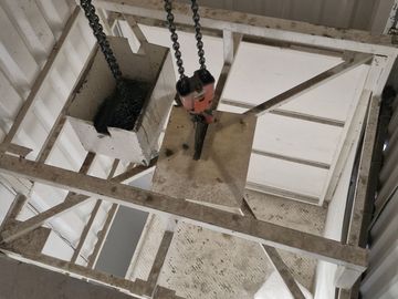 place photo 26