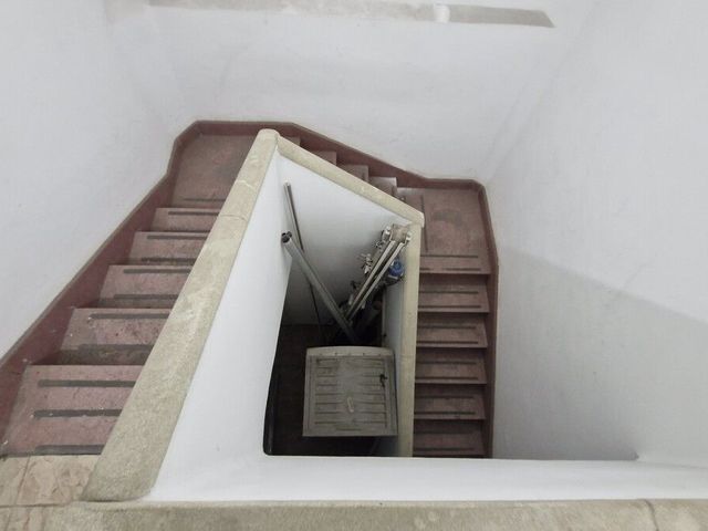 place photo 35