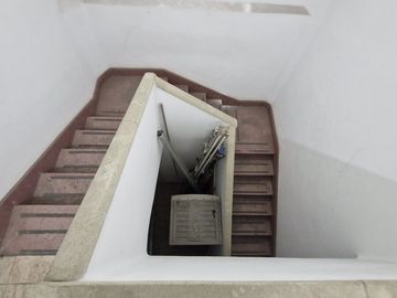 place photo 35
