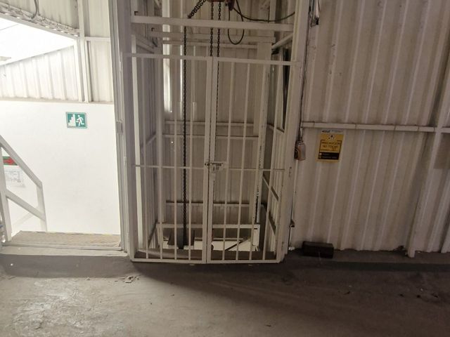 place photo 24