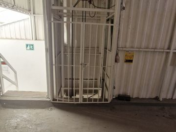 place photo 24