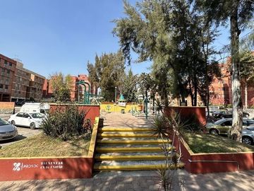 place photo 25