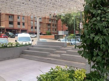 place photo 21