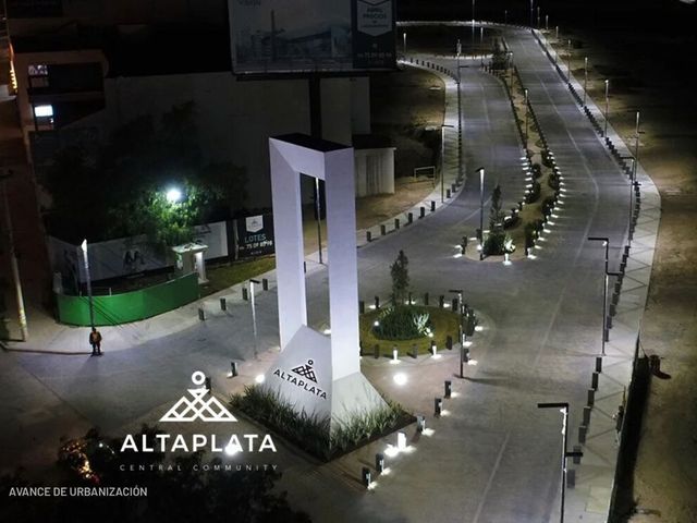 place photo 6