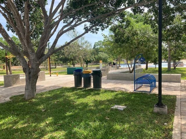 place photo 16