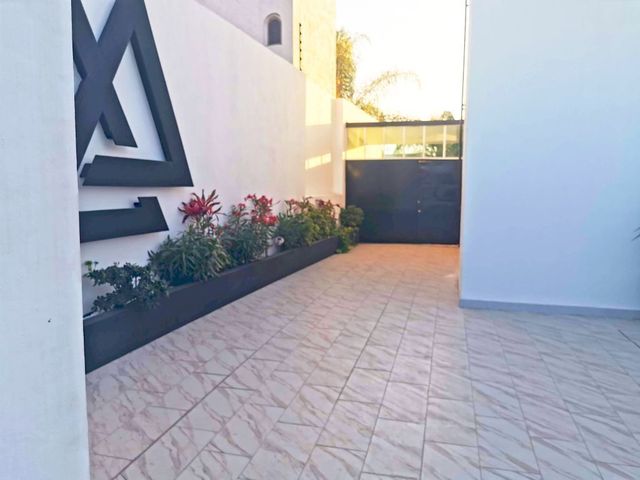 place photo 38