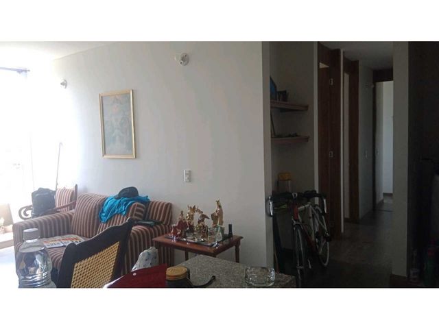 place photo 40
