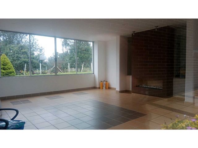 place photo 58