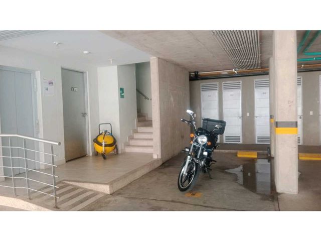 place photo 56