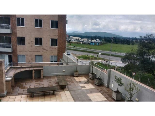 place photo 63