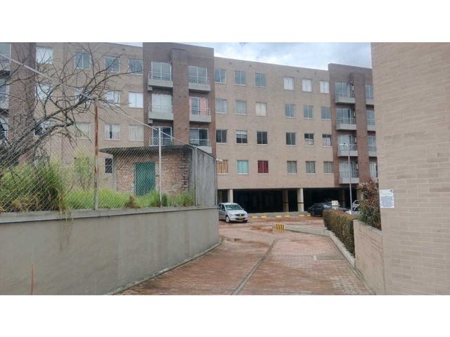 place photo 49