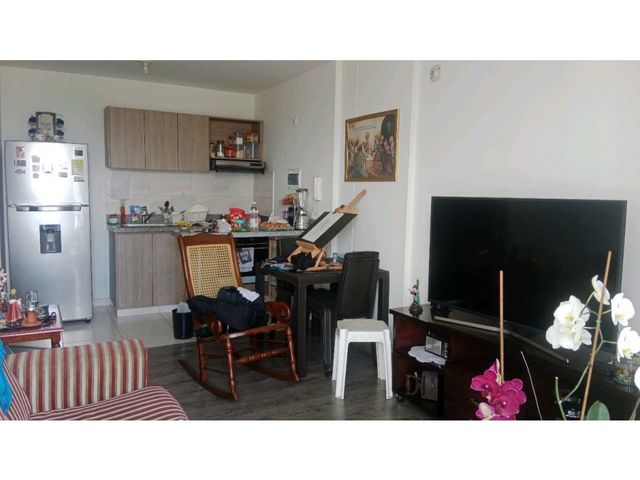 place photo 31