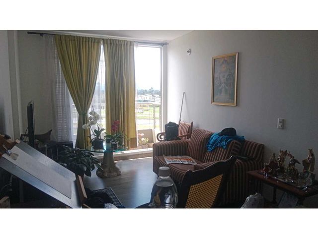 place photo 42
