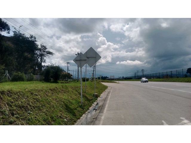place photo 78