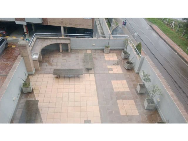 place photo 62