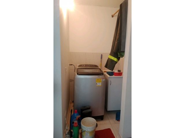 place photo 36