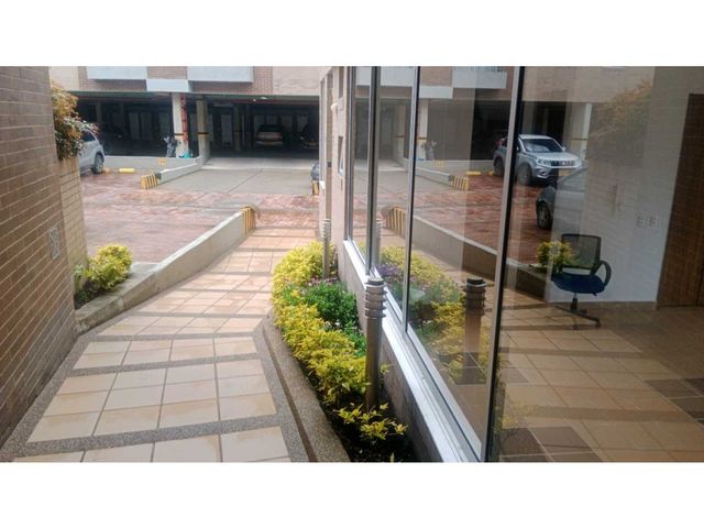 place photo 61