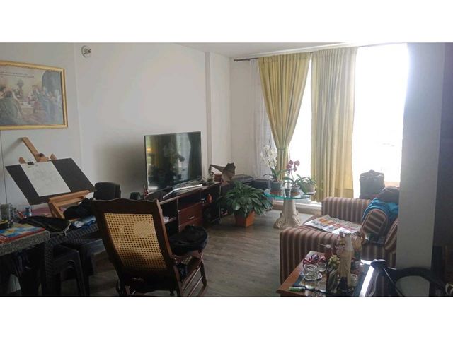 place photo 41