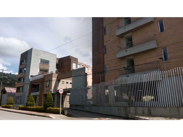 place photo 75