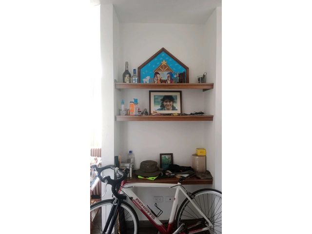 place photo 32