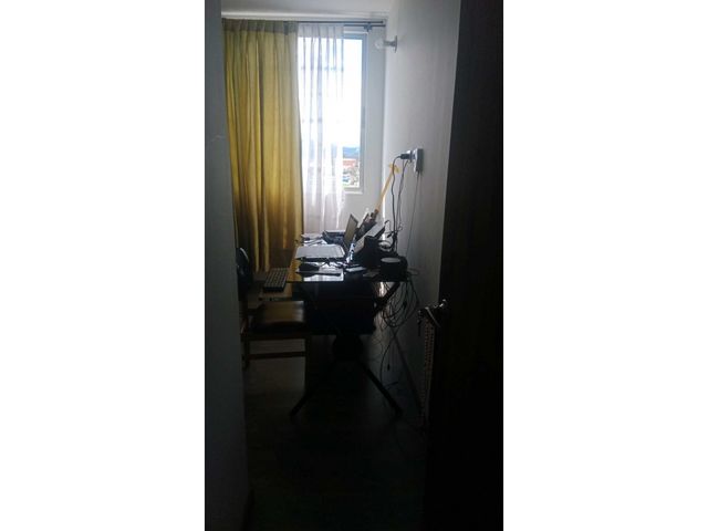 place photo 43