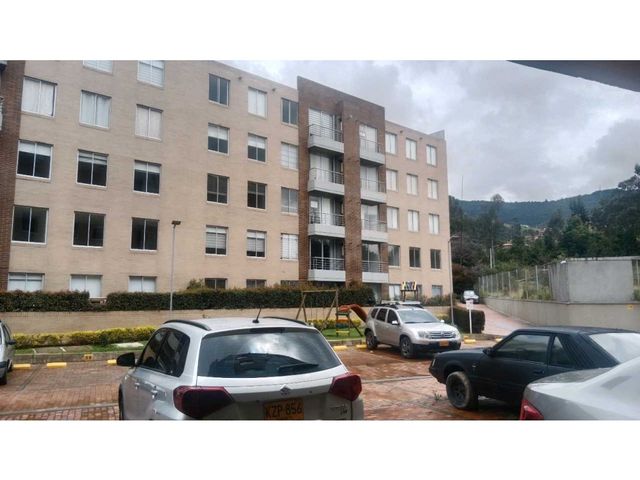 place photo 72