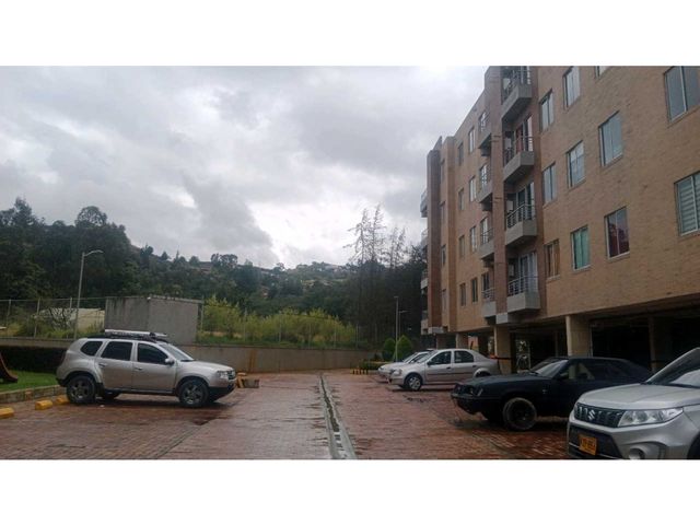 place photo 73