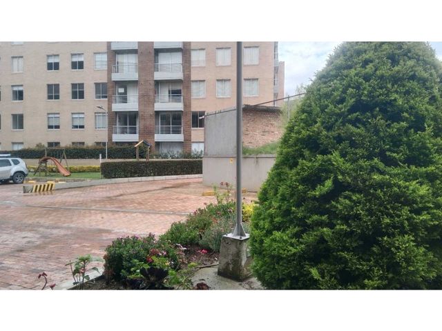 place photo 51