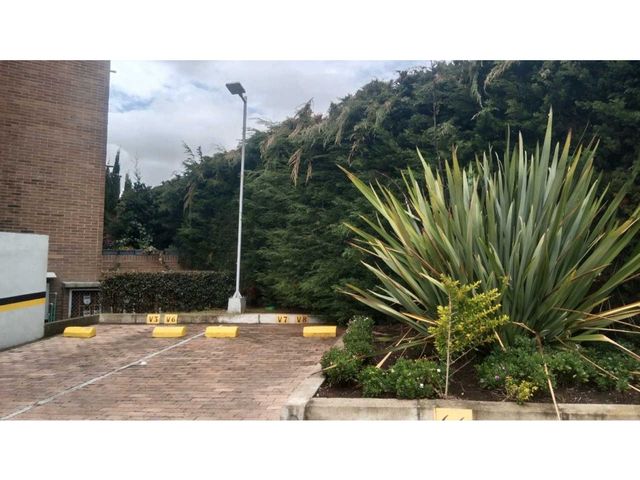 place photo 47