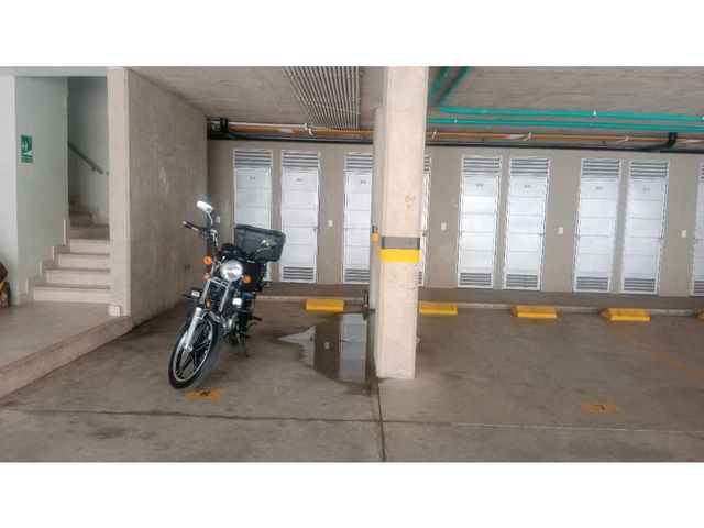 place photo 57