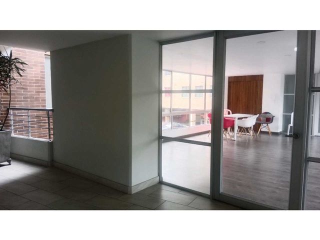 place photo 66
