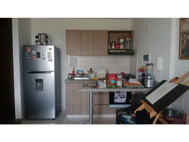 place photo 34