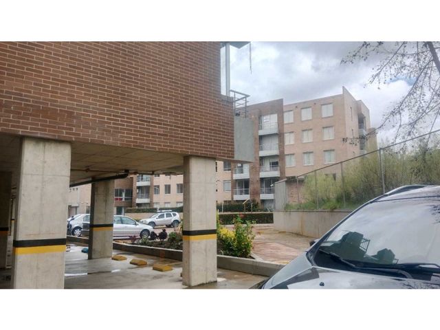 place photo 53