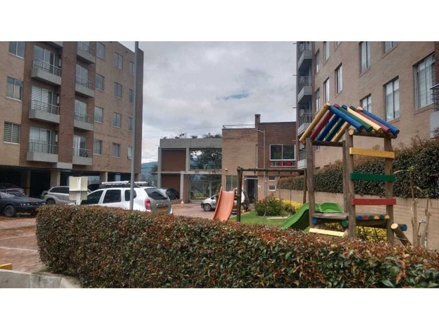 place photo 46