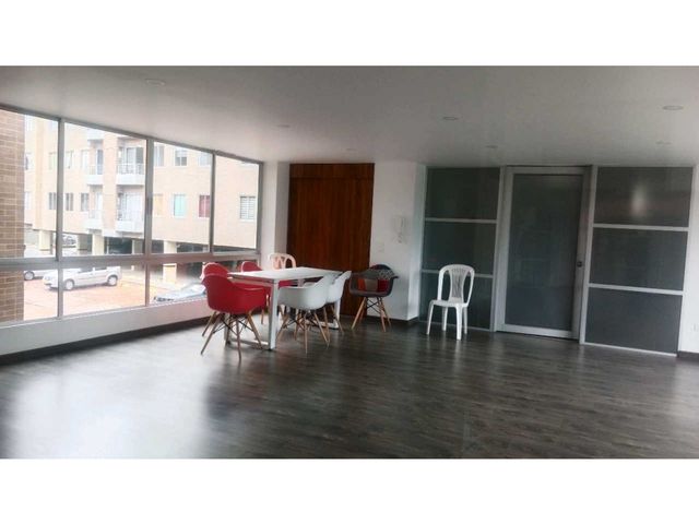 place photo 67