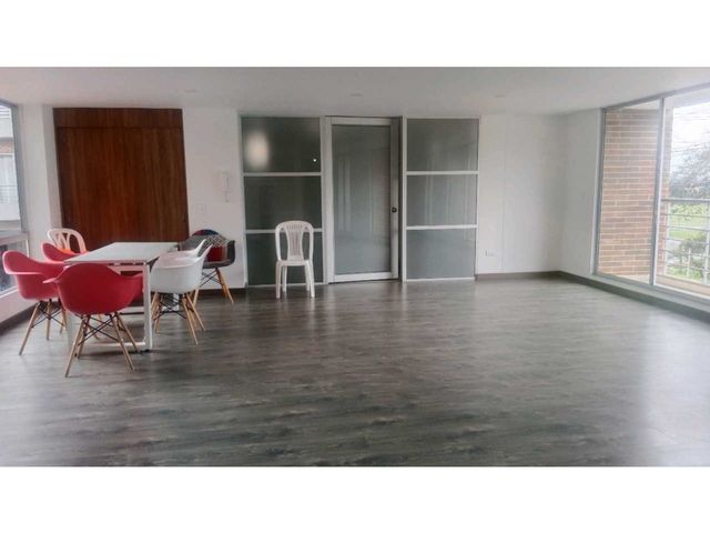 place photo 69
