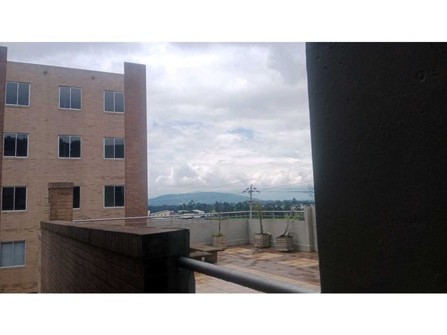 place photo 65