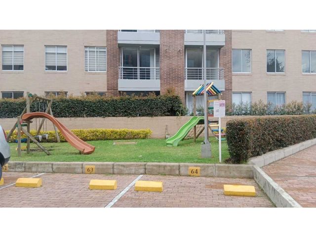 place photo 50